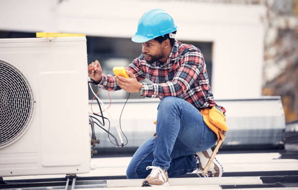 Best Emergency Electrical Repair  in Minor, AL