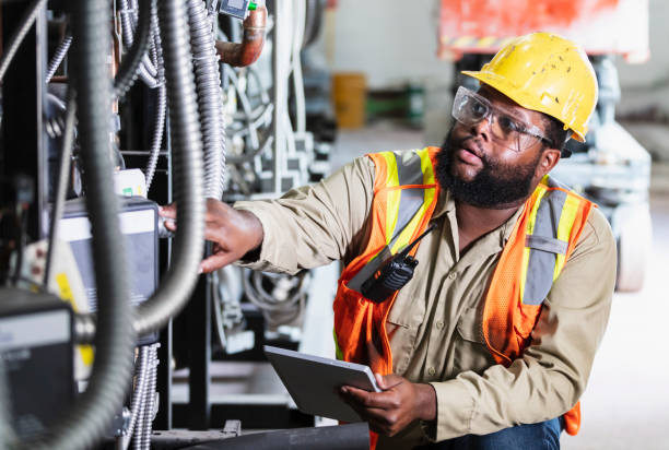 Best Electrical Rewiring Services  in Minor, AL